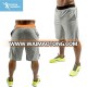 custom mens gym athletic shorts fitness training shorts wholesale