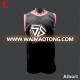 wholesale mens basketball sleeveless tank tops