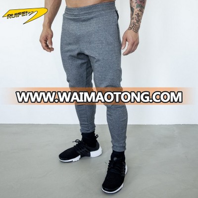 Wholesale High Quality Workout Apparel Mens Track Pants